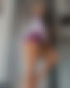 Clara ?? - hidden photo 4