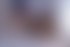 Meet Amazing Ts Kendal Lewis: Top Escort Girl - hidden photo 4
