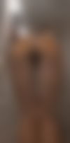 Clara ?? - hidden photo 8