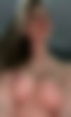Clara ?? - hidden photo 6