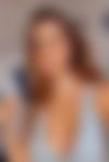 Stella ? - hidden photo 3