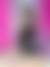 Treffen Sie Amazing Bild Video Pakete Sexchat Verkauf Von Kleidung Dildo Fantasie: Top Eskorte Frau - hidden photo 3
