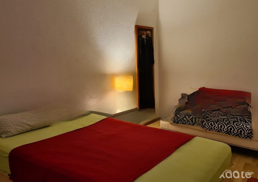 Rellingen Best Massage Salons - place Vermiete Ein Und Zweizimmer Whg In Basel Ganz Privat 