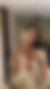 Asil ? - hidden photo 3
