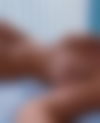 Clara ?? - hidden photo 9