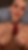 Clara ?? - hidden photo 3