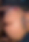 Graziele ? - hidden photo 3