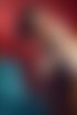 Meet Amazing Zorina Nyloncafe: Top Escort Girl - hidden photo 5