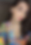 Asil ? - hidden photo 6