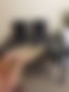Sabrina172 ? - hidden photo 4
