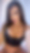 Kristal ?? - hidden photo 8