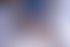 Meet Amazing Ts Kendal Lewis: Top Escort Girl - hidden photo 5