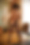 Milani ? - hidden photo 4