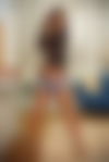 Milani ? - hidden photo 6