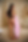 Milani ? - hidden photo 5
