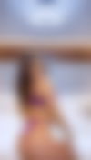 Kristal ?? - hidden photo 5