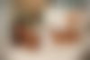 Milani ? - hidden photo 7