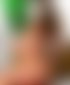 Meet Amazing Glis Weiblich Xl Naturbusen: Top Escort Girl - hidden photo 4