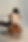Sofa ? - hidden photo 5