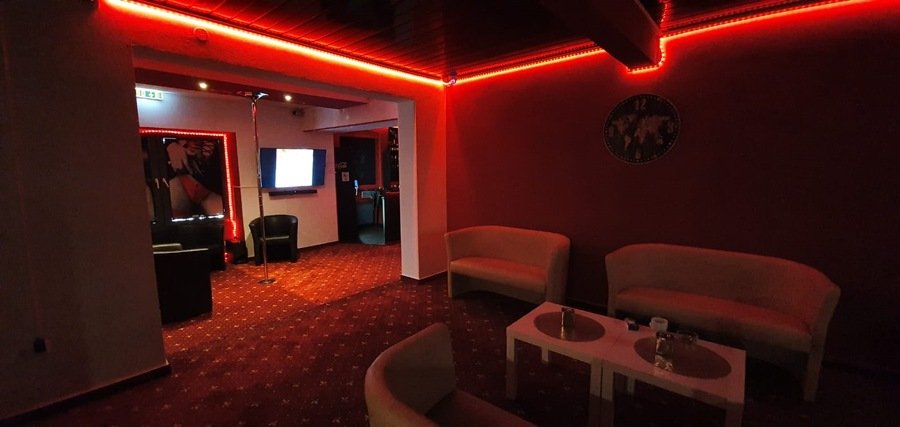 Bester Privatclub SCHLARAFFENLAND in Basel - place photo 8