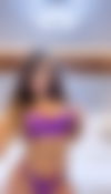 Kristal ?? - hidden photo 3
