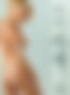 Lara Gazelle ? - hidden photo 3