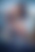 Meet Amazing Zorina Nyloncafe: Top Escort Girl - hidden photo 6