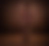Emily ? - hidden photo 5