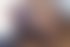 Meet Amazing Carina48: Top Escort Girl - hidden photo 6