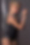 Diva - Real Girlfriend Experience vom Feinsten - hidden photo 6