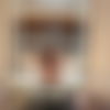 Kristal ?? - hidden photo 7