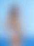 Treffen Sie Amazing Cate Rosa: Top Eskorte Frau - hidden photo 3
