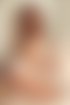 Meet Amazing WIEDER DA! SEXY HÜBSCHE VIKTORIA AUS POLEN: Top Escort Girl - hidden photo 3