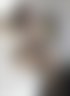 Meet Amazing Ts Kiwi: Top Escort Girl - hidden photo 4