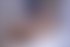 Meet Amazing Ts Kendal Lewis: Top Escort Girl - hidden photo 6