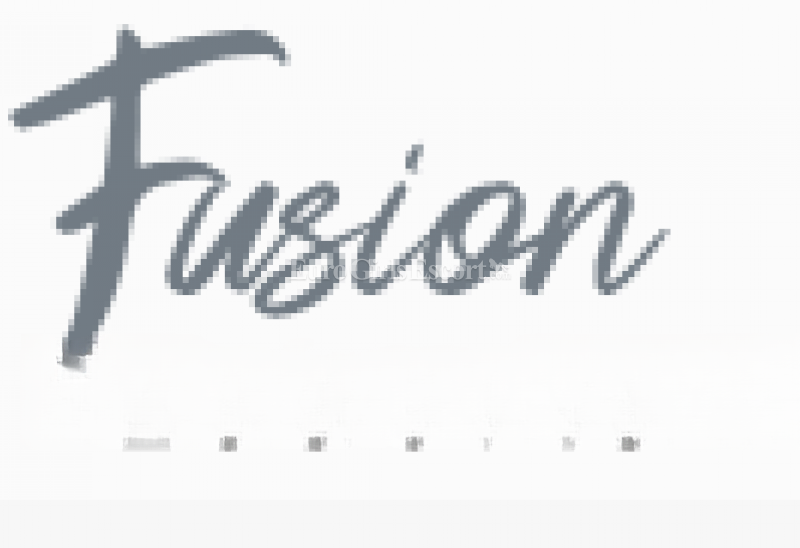 Einrichtungen IN Wales - place Fusion Escorts