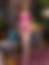 Let's Have Some Fun - Ihre Traumbegleitung - hidden photo 6