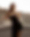 Mira ???? - hidden photo 5