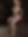 Let's Have Some Fun - Ihre Traumbegleitung - hidden photo 7
