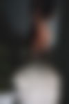 Sofa ? - hidden photo 4