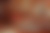 Meet Amazing Selyn Ts Deluxe: Top Escort Girl - hidden photo 6