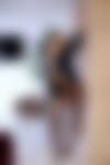 Diva - Real Girlfriend Experience vom Feinsten - hidden photo 5