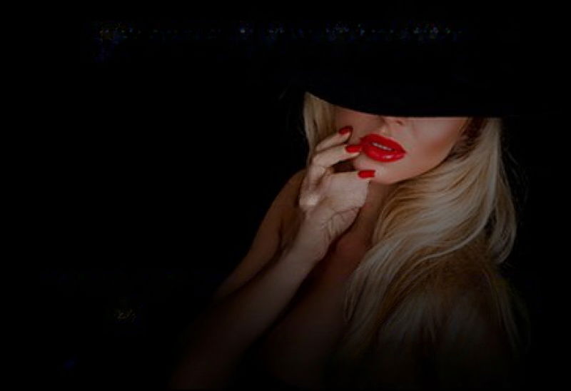 Party Club Augsburg – Erleben Sie Exklusive Partys! - place Escort in Berlin
