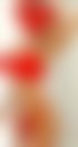 Treffen Sie Amazing Cristina Geiles Junges Stuck: Top Eskorte Frau - hidden photo 4