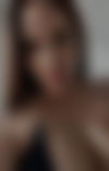 Let's Have Some Fun - Ihre Traumbegleitung - hidden photo 4