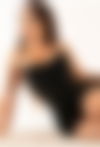 Kristal ?? - hidden photo 4