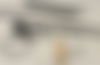 Graziele ? - hidden photo 19
