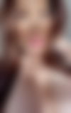 Let's Have Some Fun - Ihre Traumbegleitung - hidden photo 3