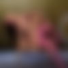 NEU:  LINDA ? - hidden photo 3