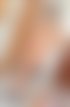 Treffen Sie Amazing Cristina Geiles Junges Stuck: Top Eskorte Frau - hidden photo 6